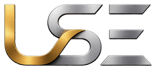 UKRSTORENERGY Solutions